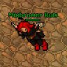 Mixbrower Rules