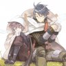 Gildarts