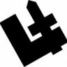 Iluavandrel