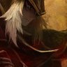 ElderDark