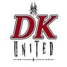 Darkeden United