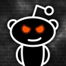 reddit1