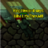 King Hexlord