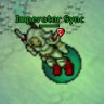 Imperator Sync