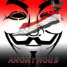 Dark Anonymous