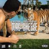 frenchmontana