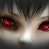 Yatozin
