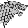 Daeron