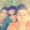 Seif A. Mohamed