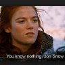 Jon Snow