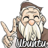Ubuntu