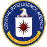 C I A