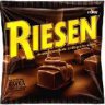 Riesen