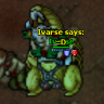 Ivarse