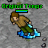 Sir Tempz
