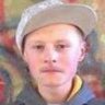 Martyss