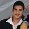 Felipe Dassaev