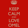 Omelo