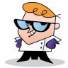 mrwogu