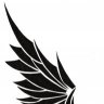 Wingardium