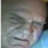 Rolluje