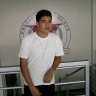esparza