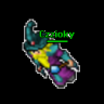 paroviski