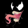 Venom Spider