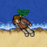 Bezieh