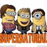 castielw