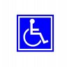 Logopeda Plock
