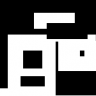 Kainxa