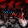 Sonrak