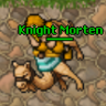 Morten