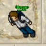 Blaggo