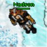 nadsonsoares