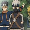 UchihaClan