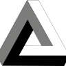 Absynt