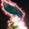 sokku