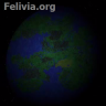 Felivia.org