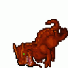 RealRaptorz