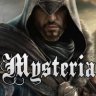 Mysteria
