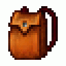Mrbackpack