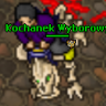 Kochanek