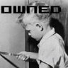 ownzpr