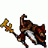 tibia-global
