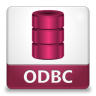 odbc