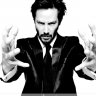 John Wick