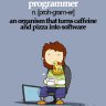 No_Syntax