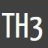 TH3 Insanity